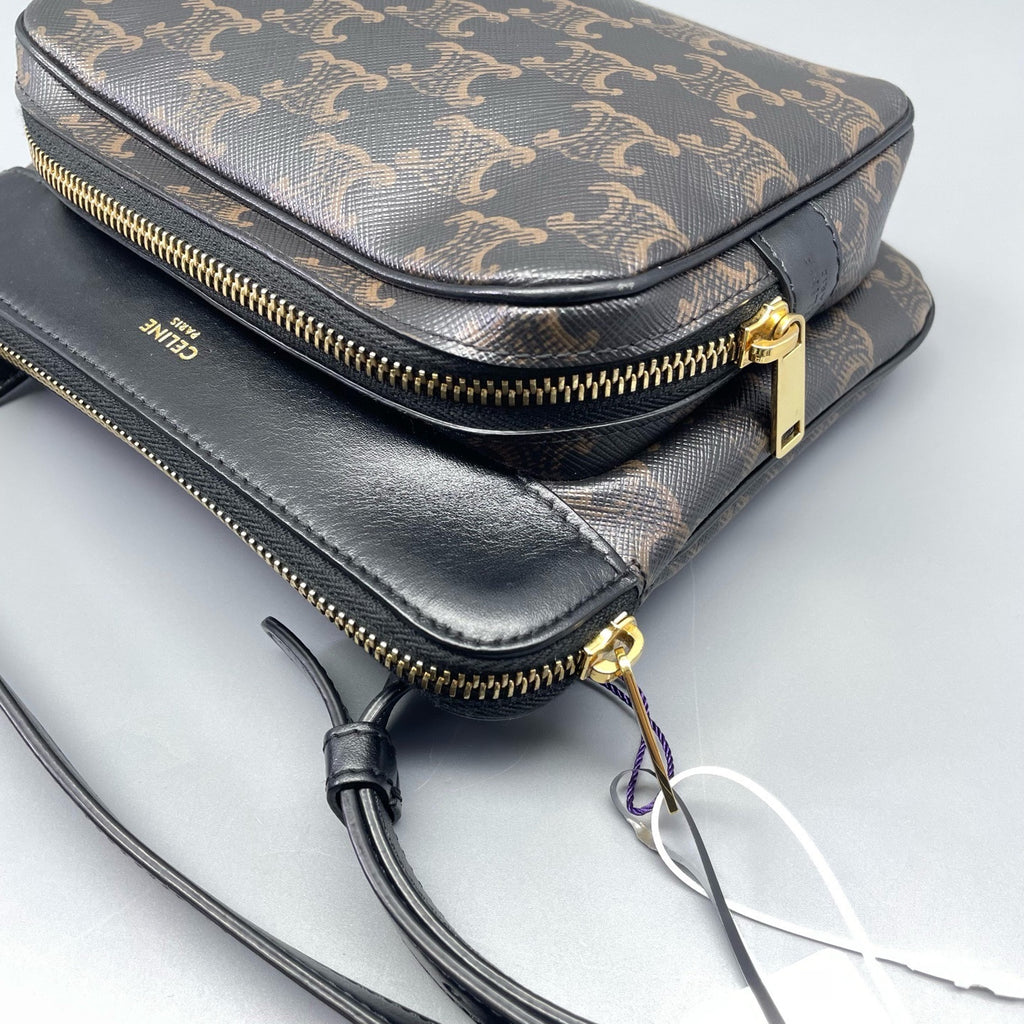 Celine