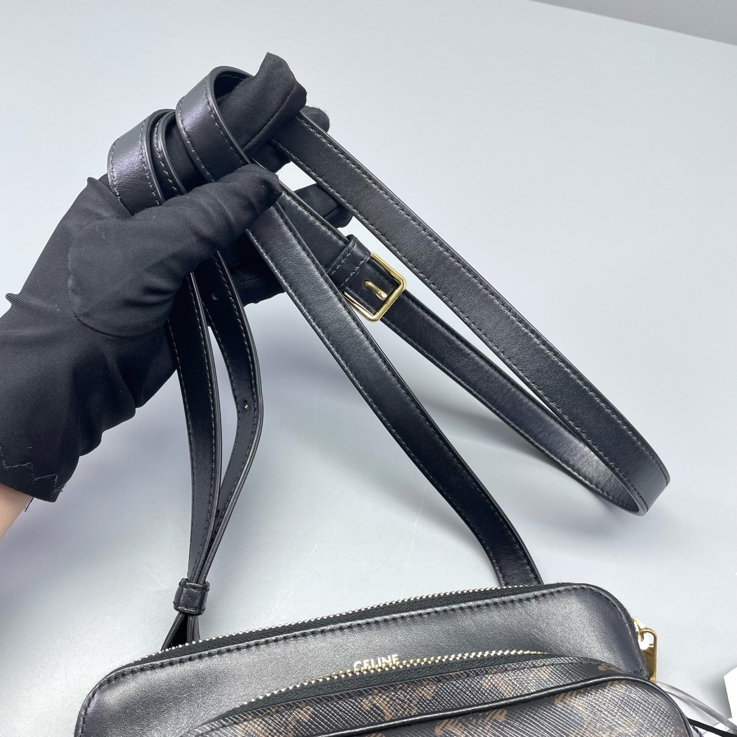Celine
