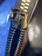 Louis Vuitton Black