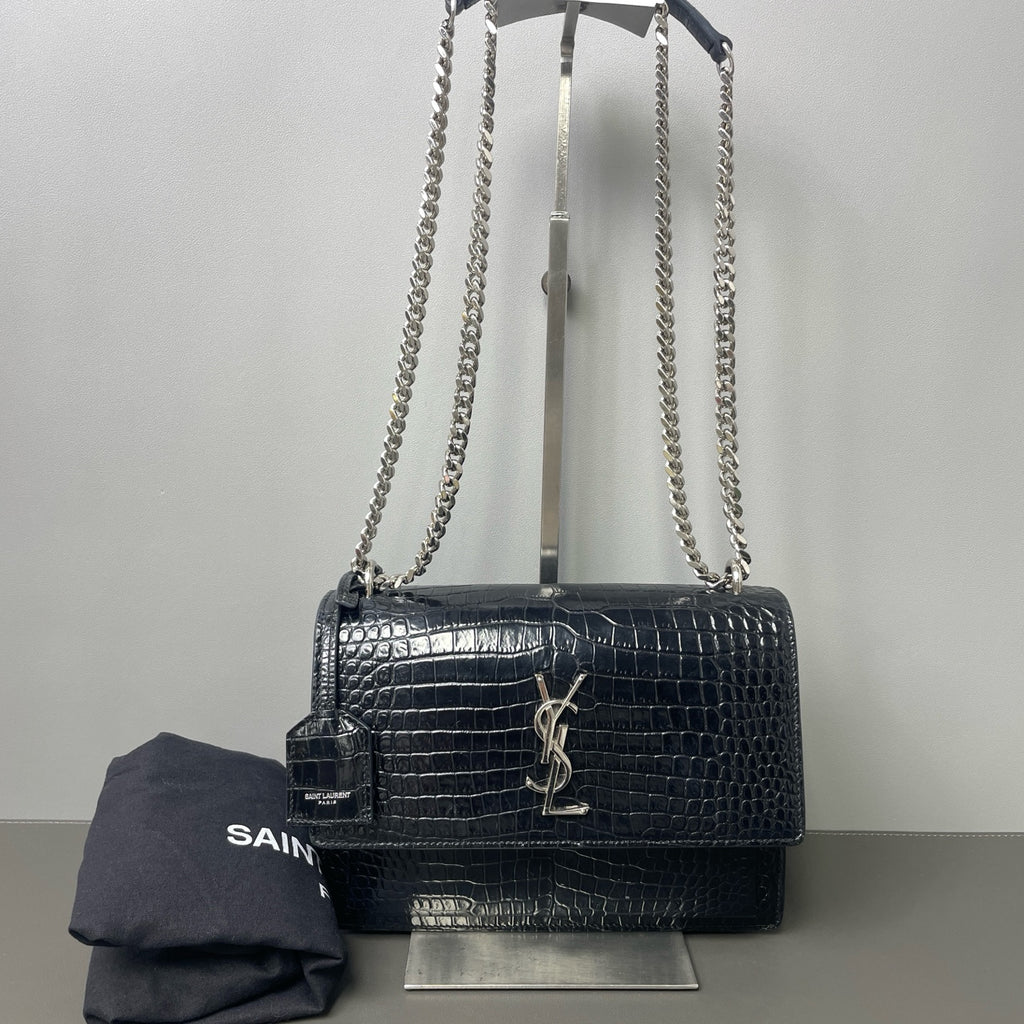 Saint laurent