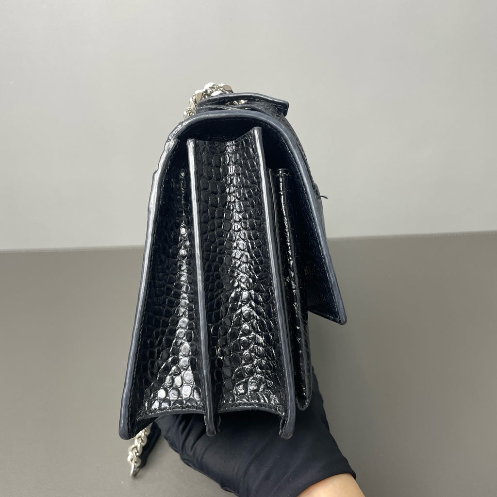 Saint laurent