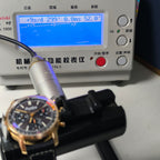 Breitling