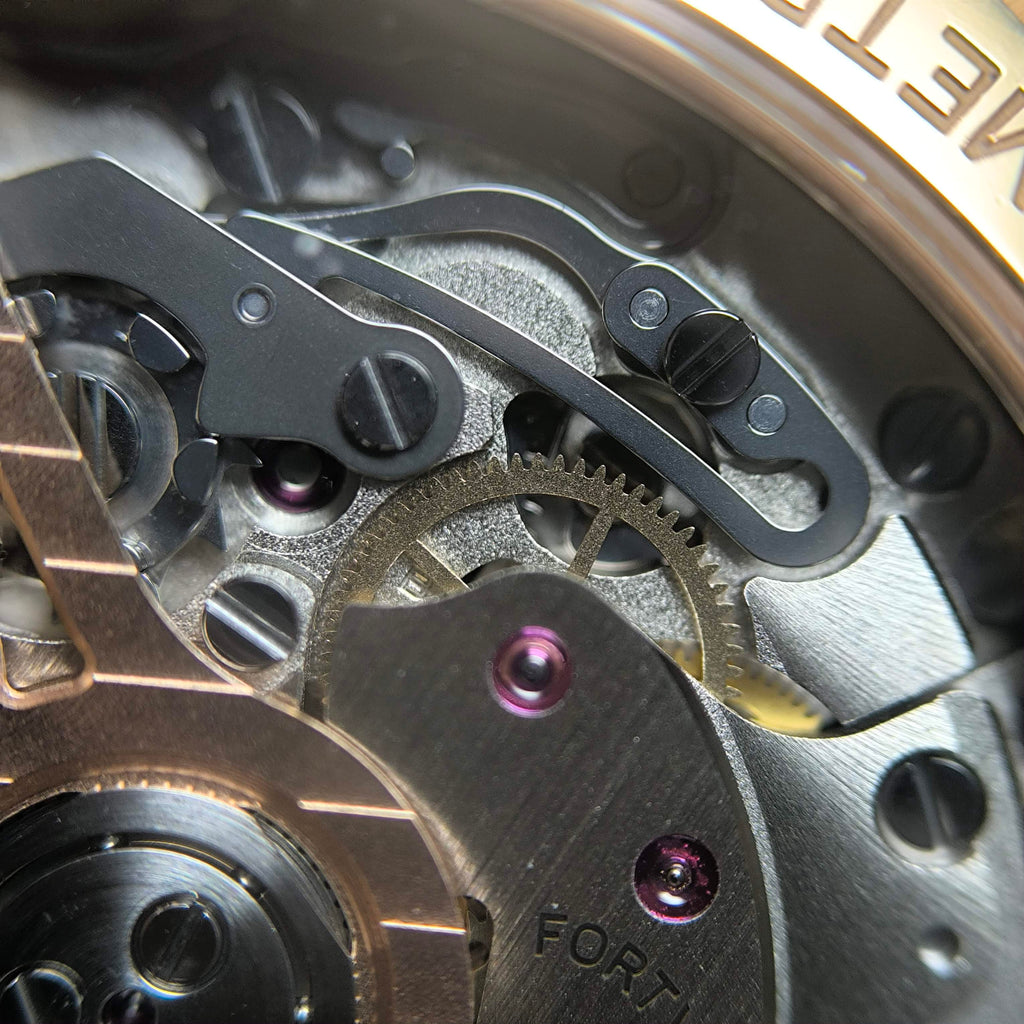 Breitling