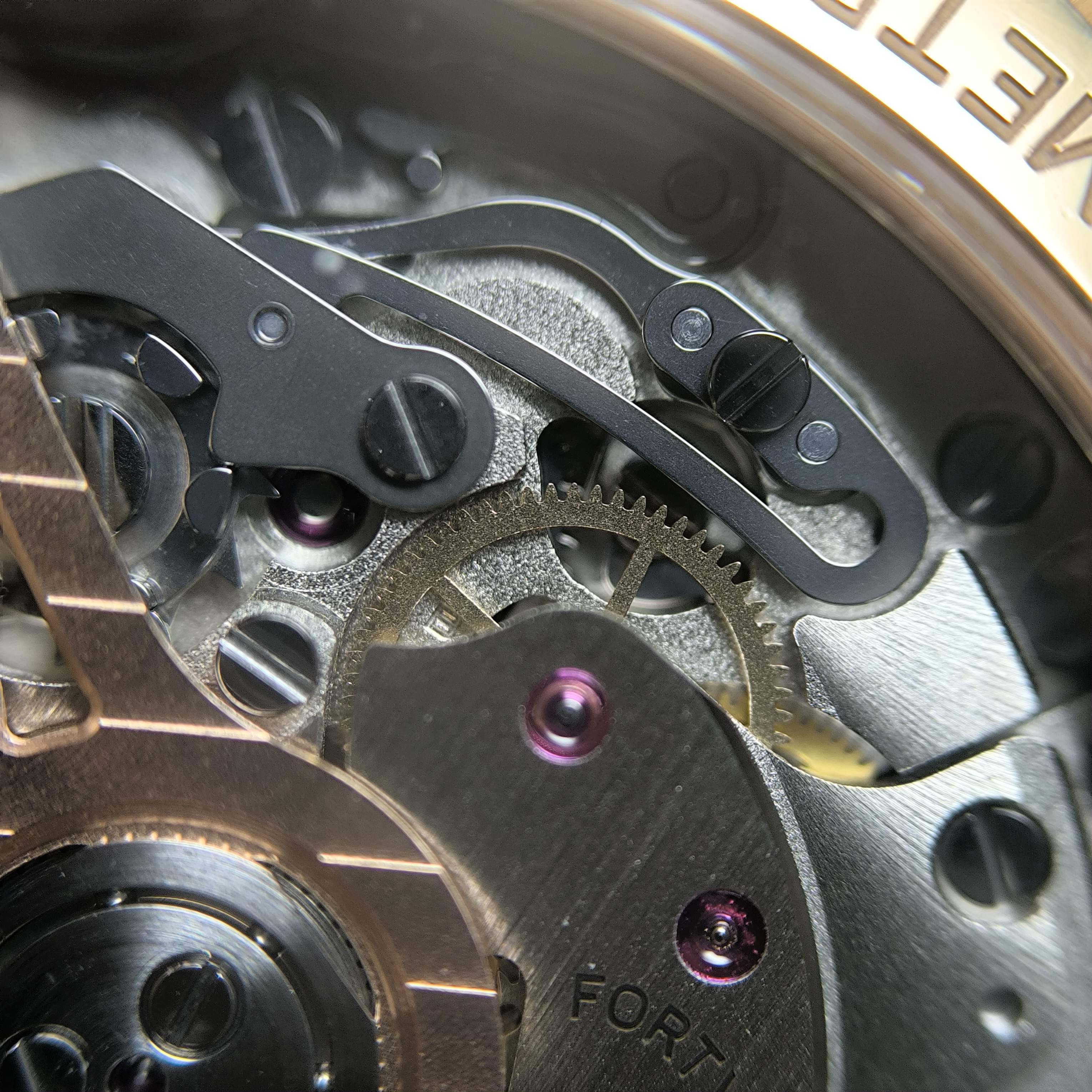 Breitling