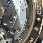 Breitling