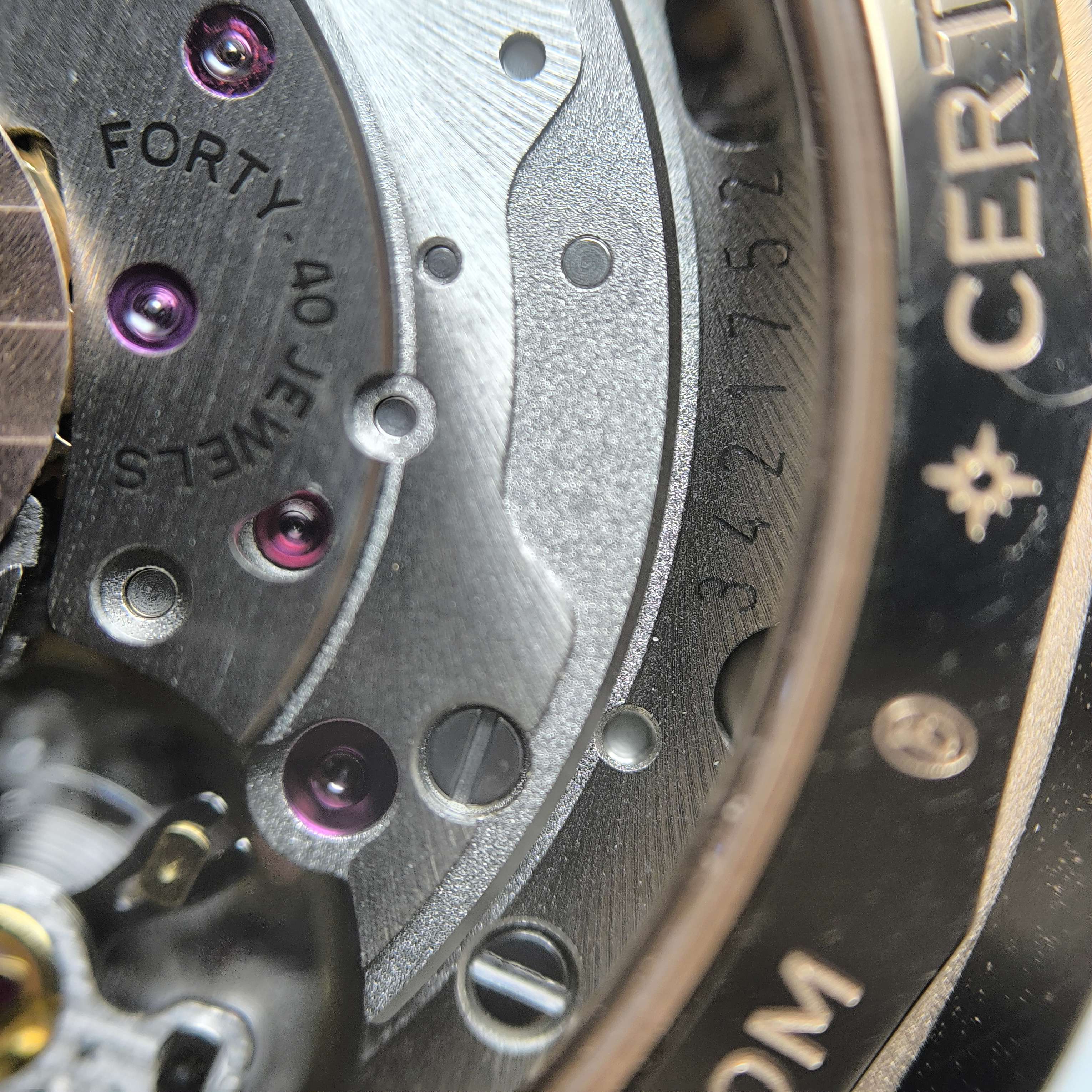Breitling