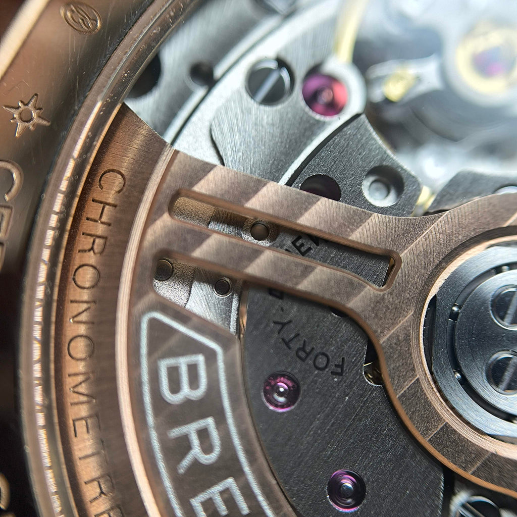 Breitling