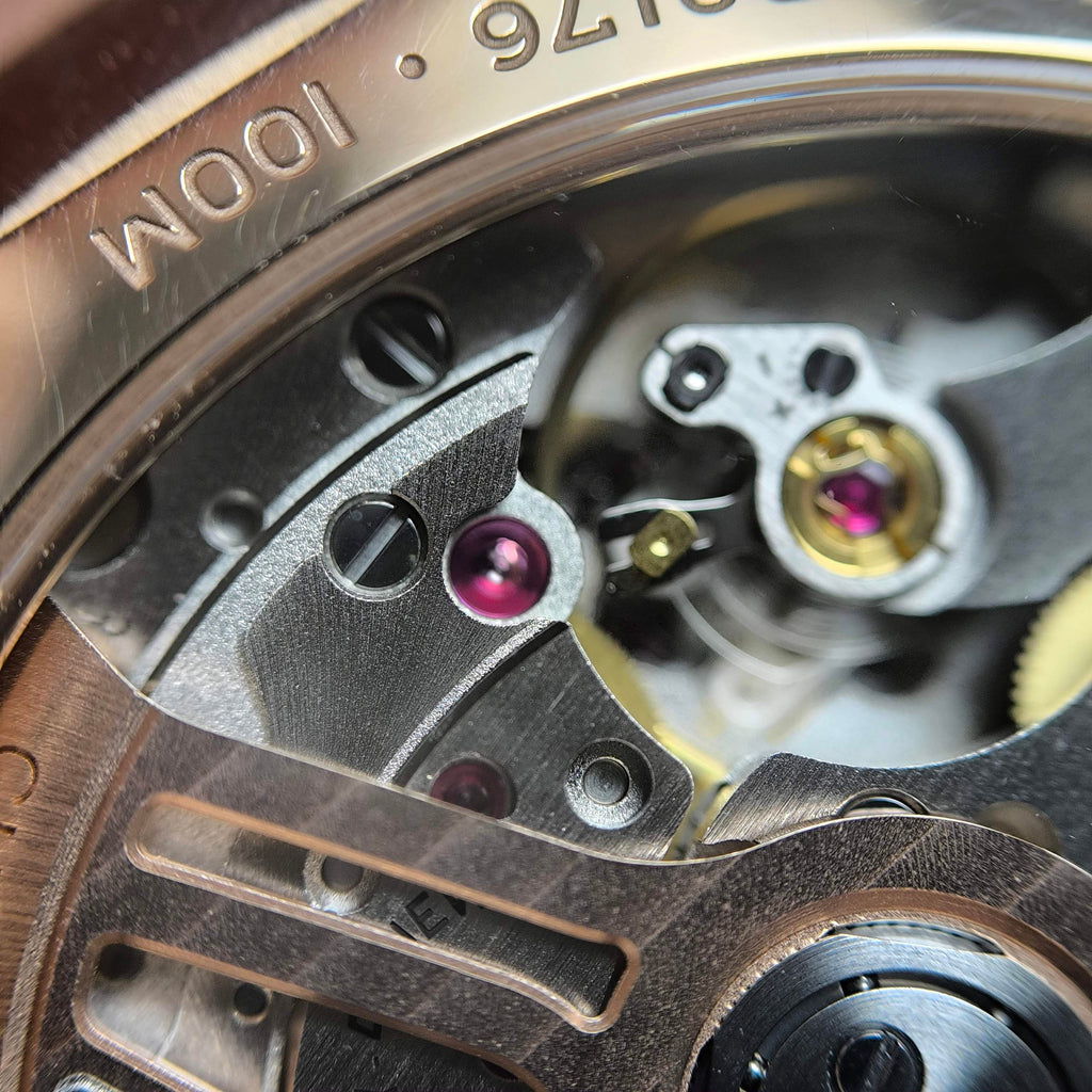 Breitling