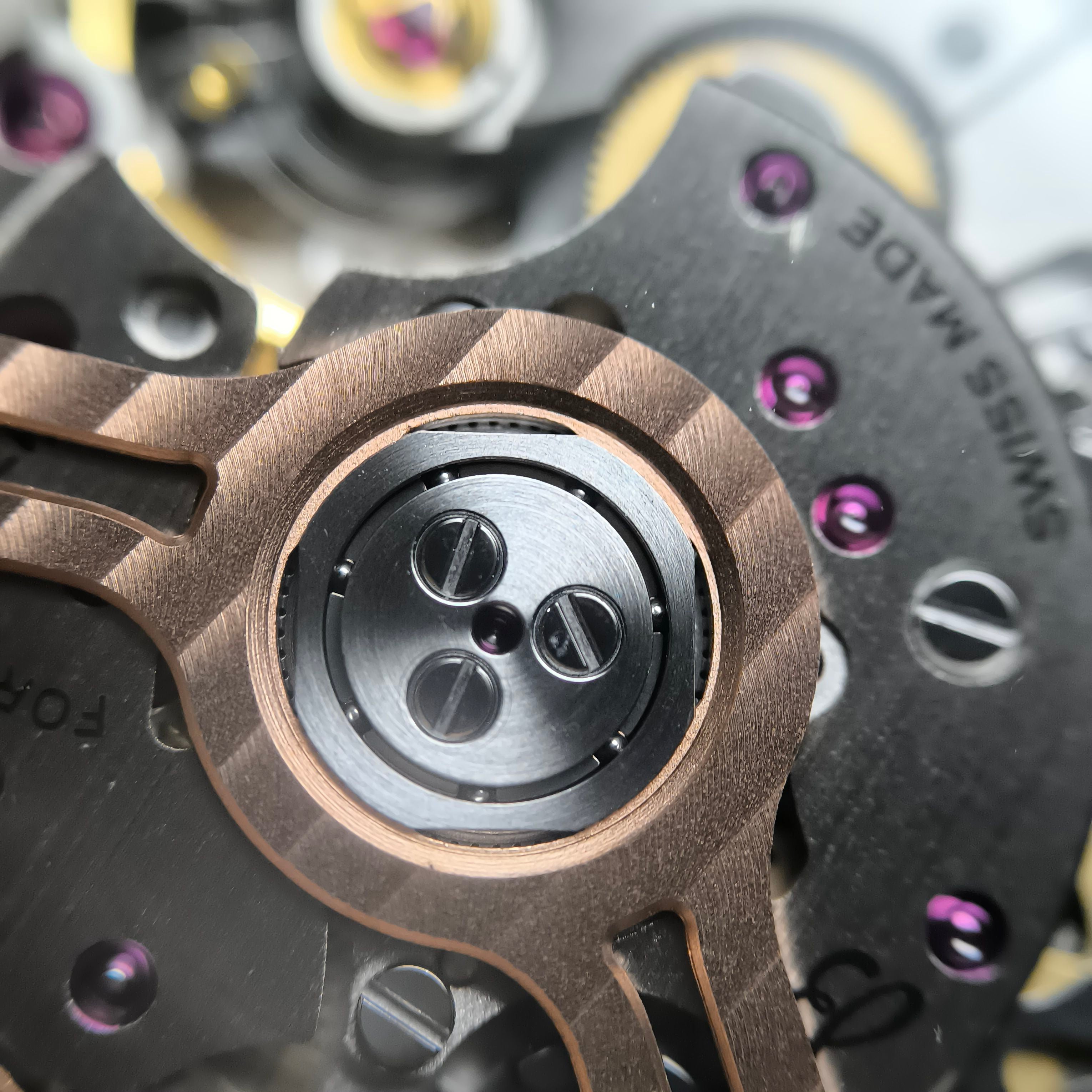Breitling