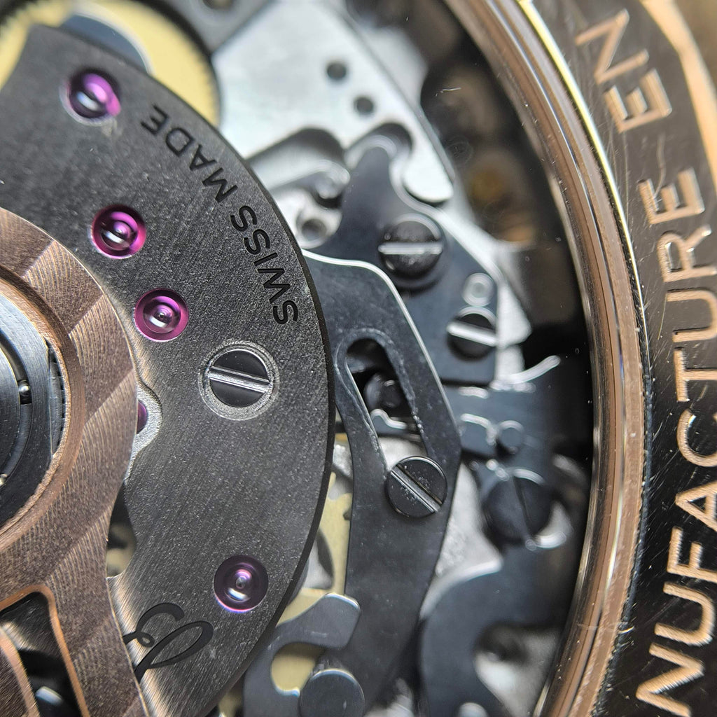 Breitling