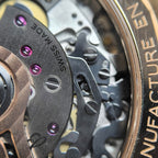 Breitling