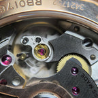 Breitling