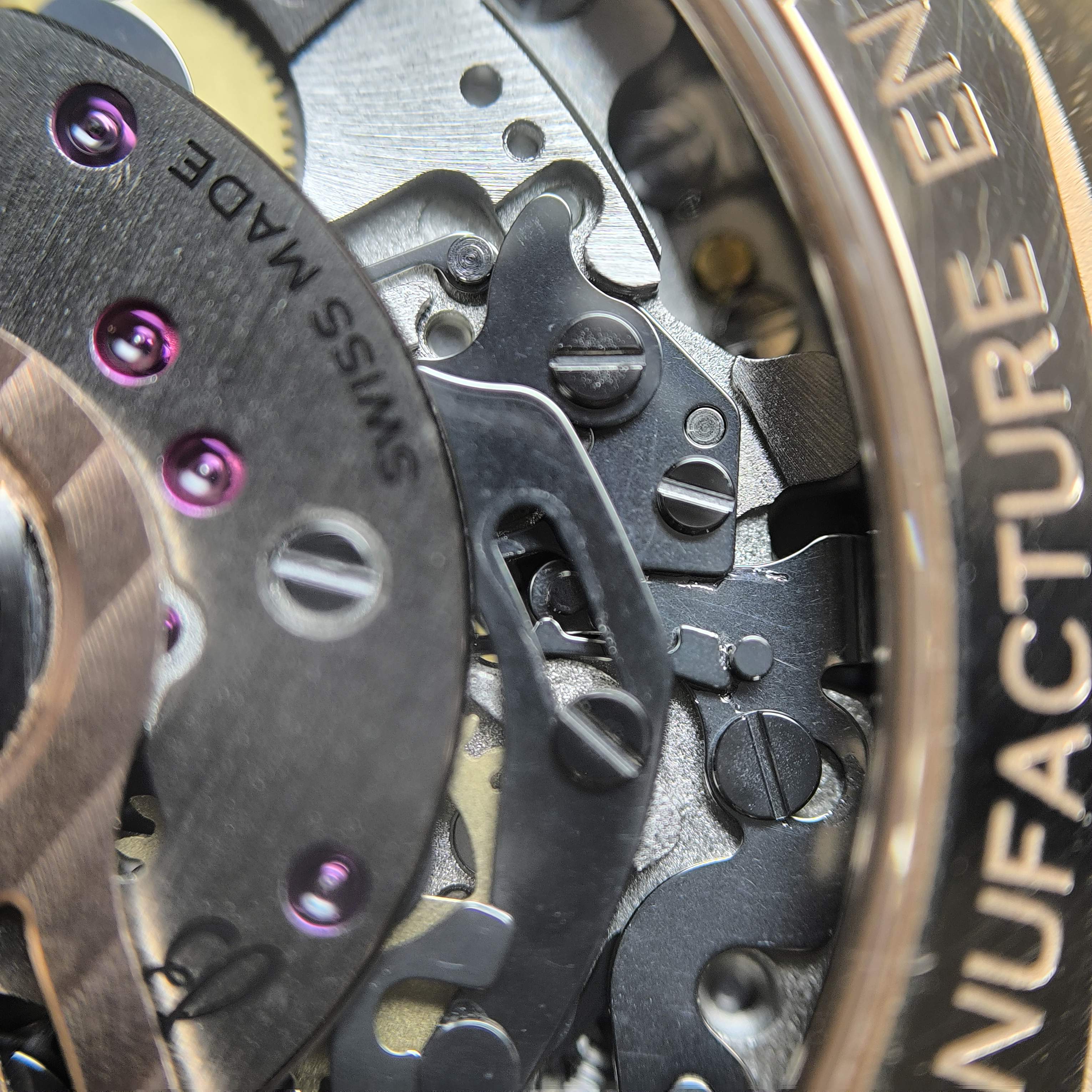 Breitling
