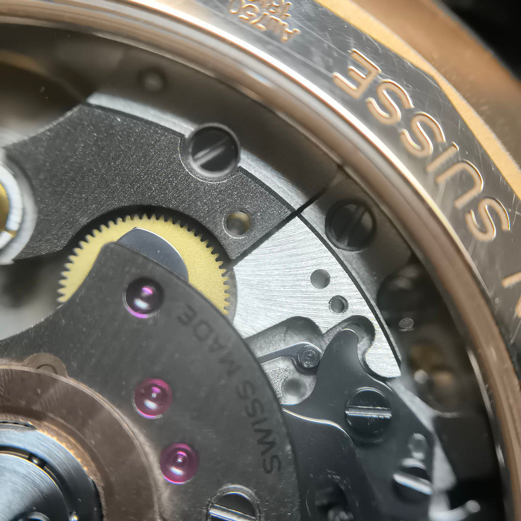 Breitling