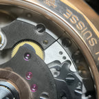 Breitling