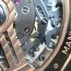 Breitling