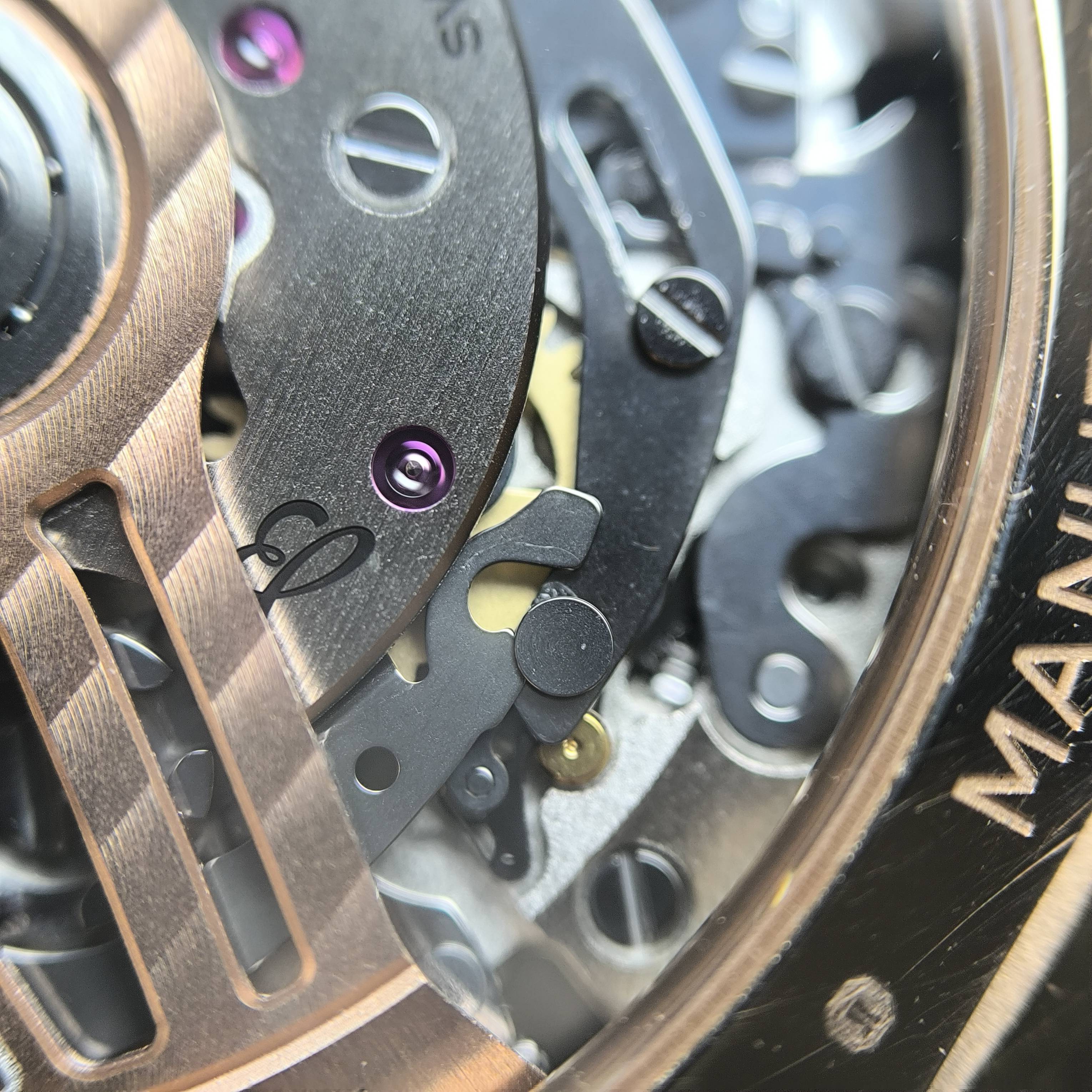 Breitling
