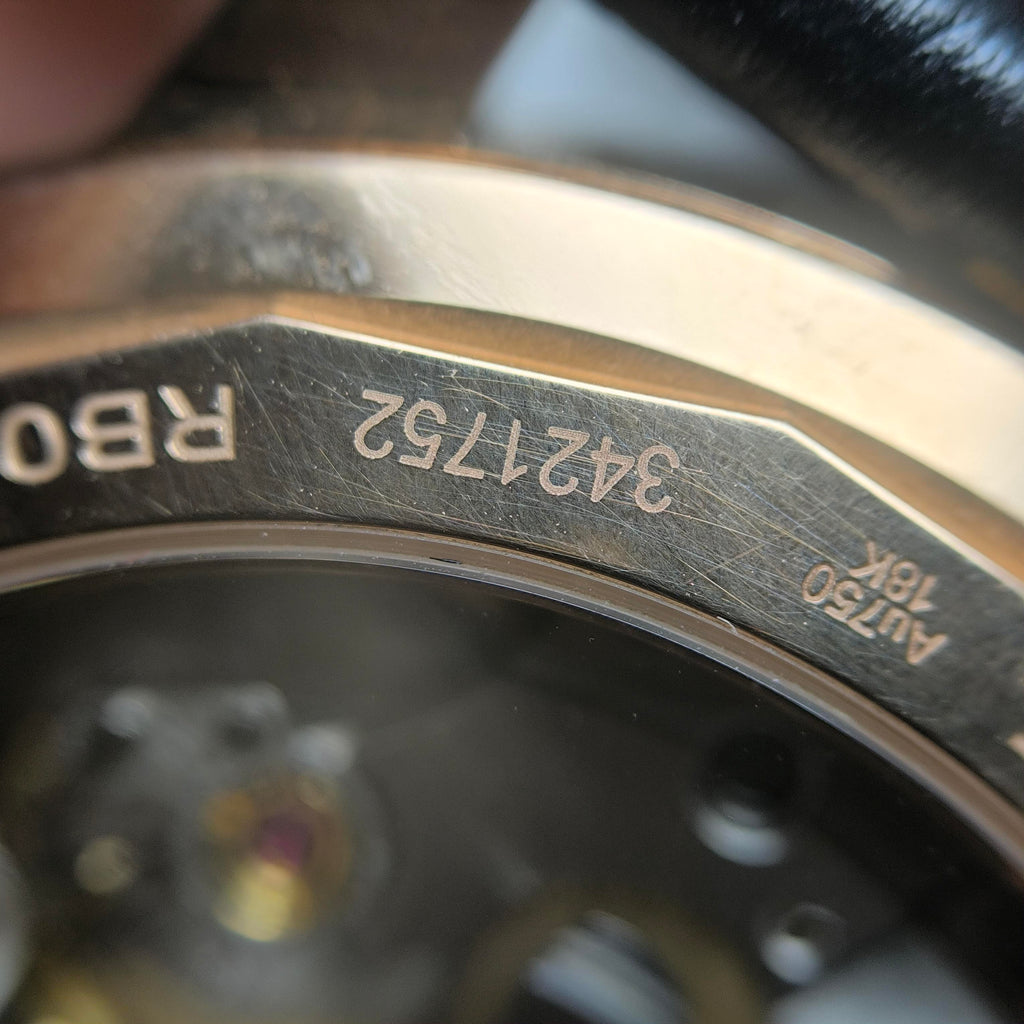 Breitling