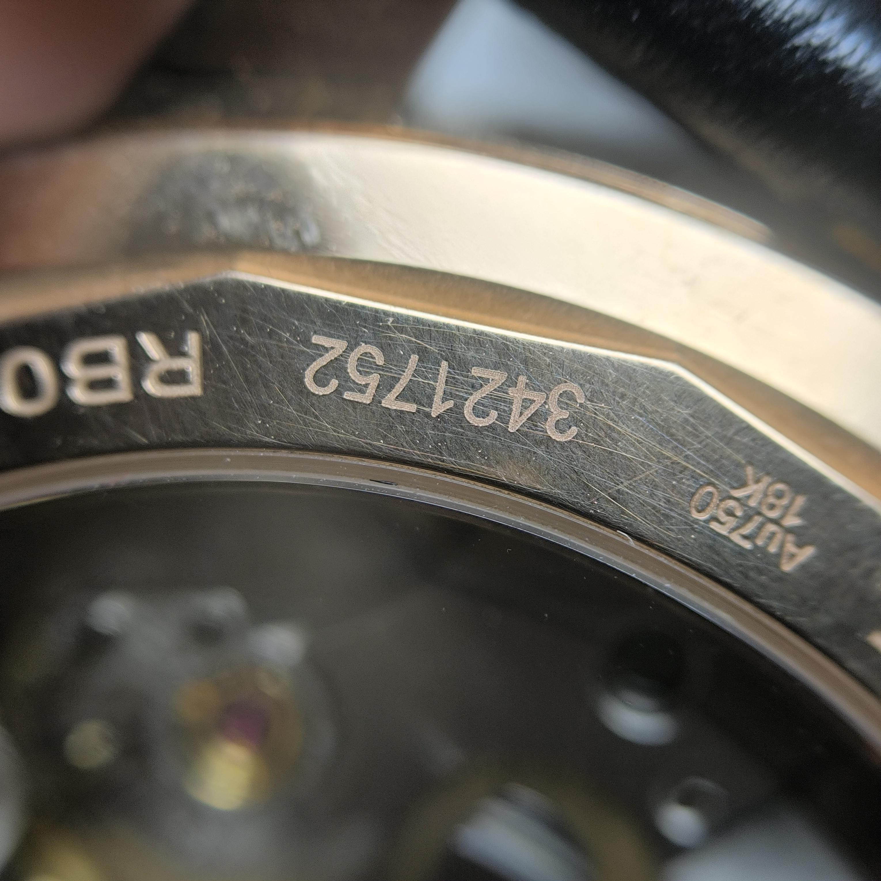 Breitling