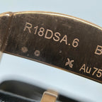 Breitling
