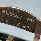 Breitling
