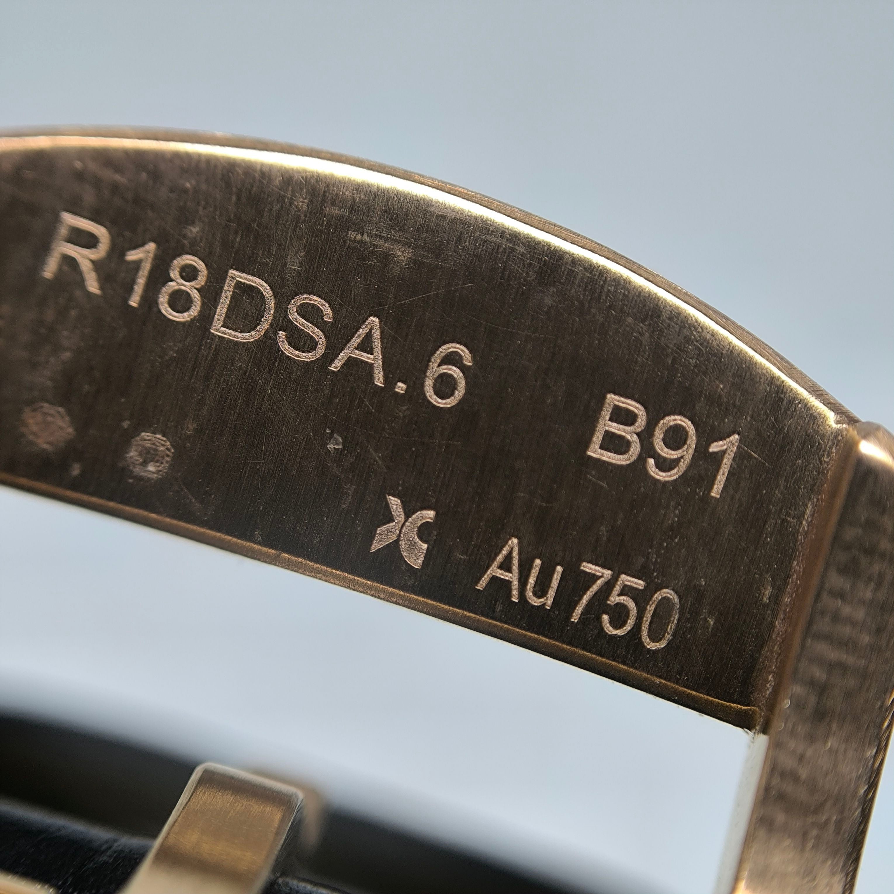 Breitling