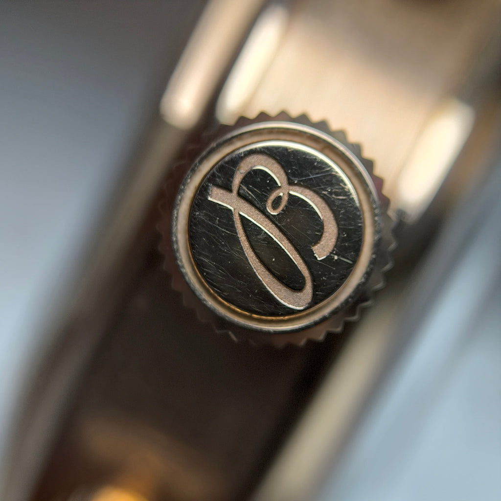 Breitling