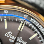 Breitling