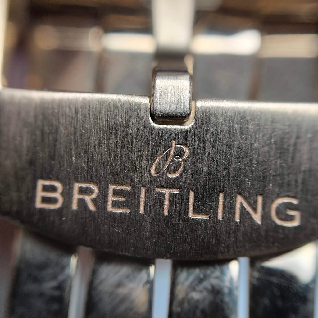Breitling
