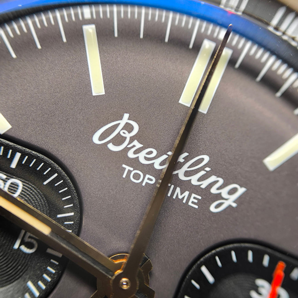 Breitling