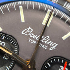 Breitling