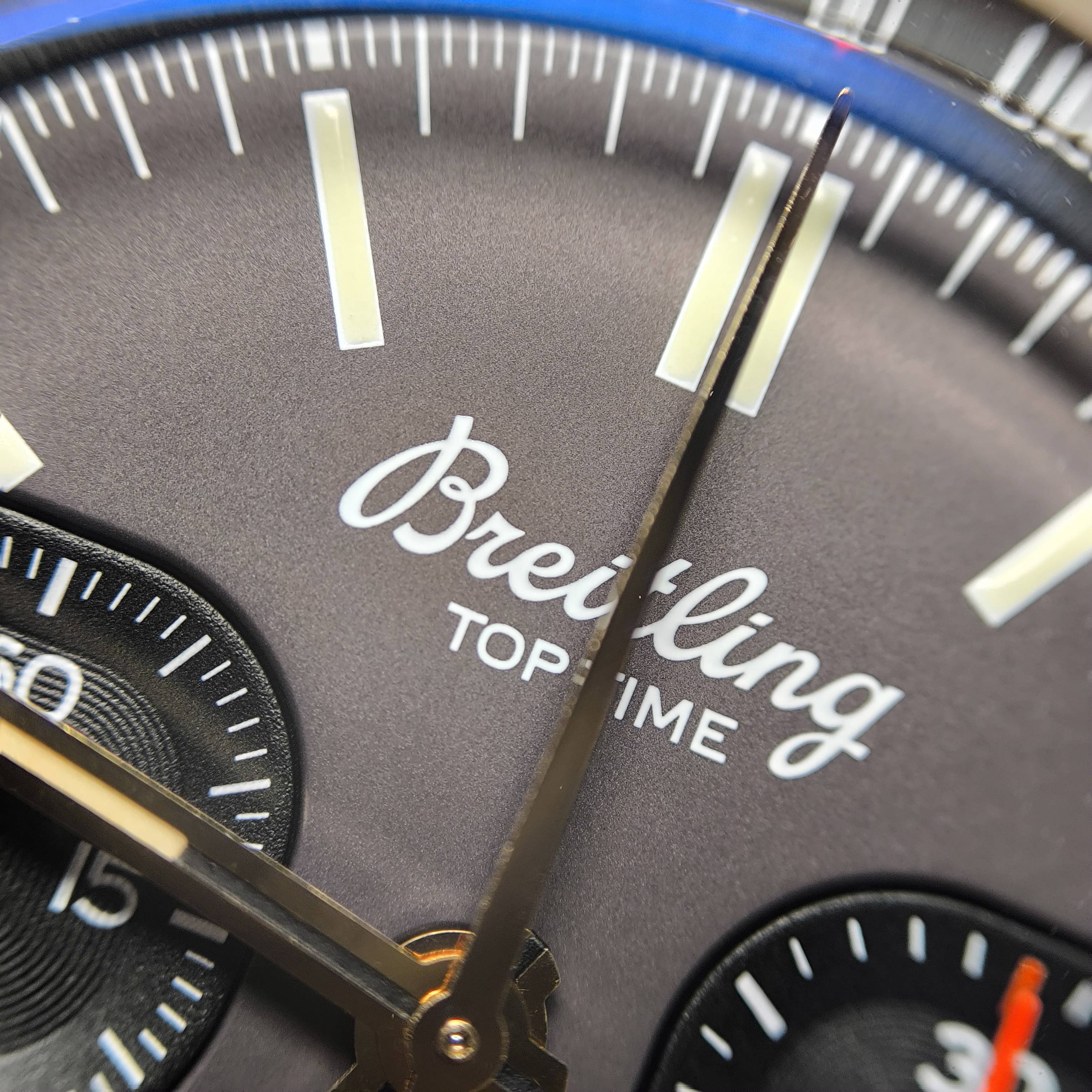 Breitling