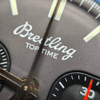Breitling