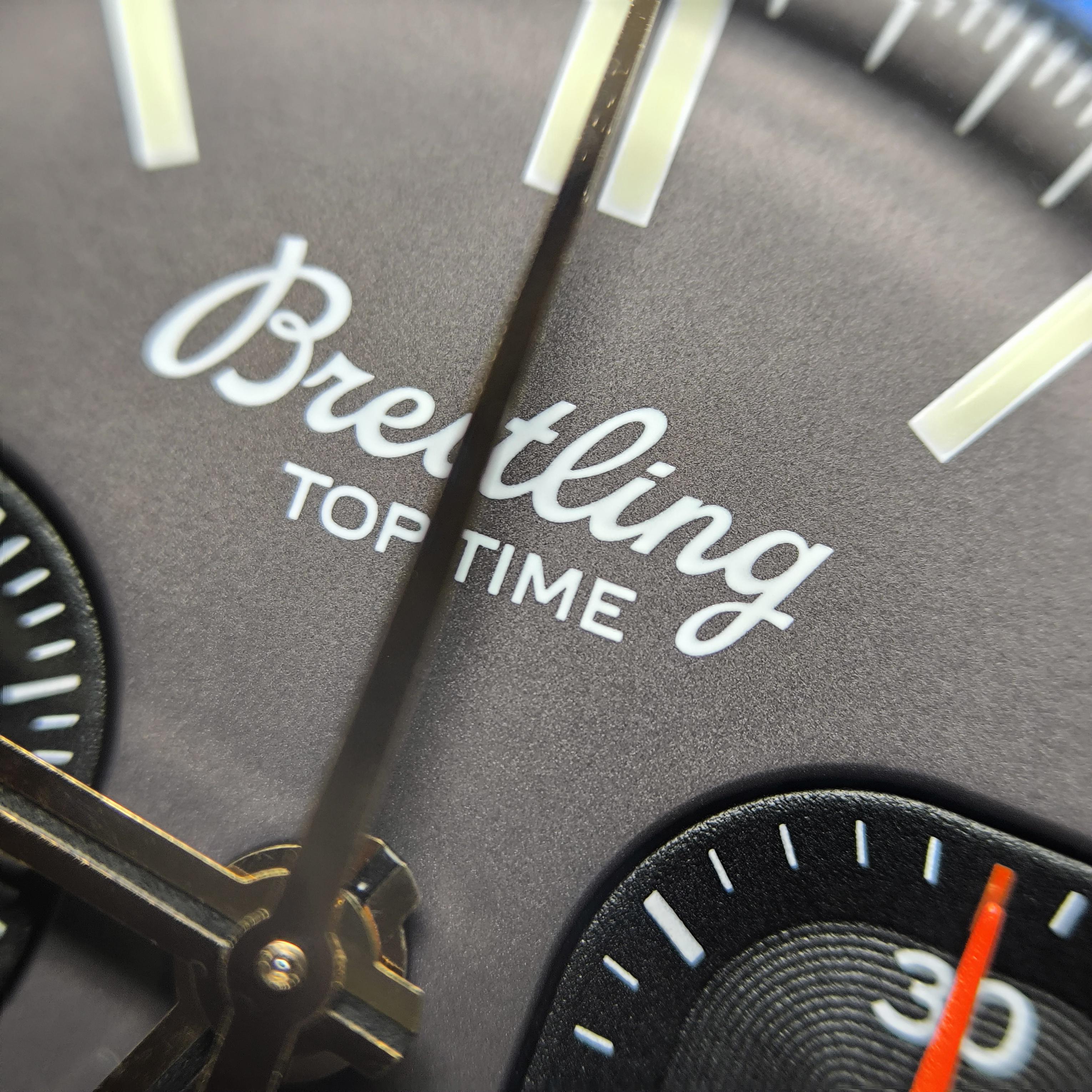 Breitling
