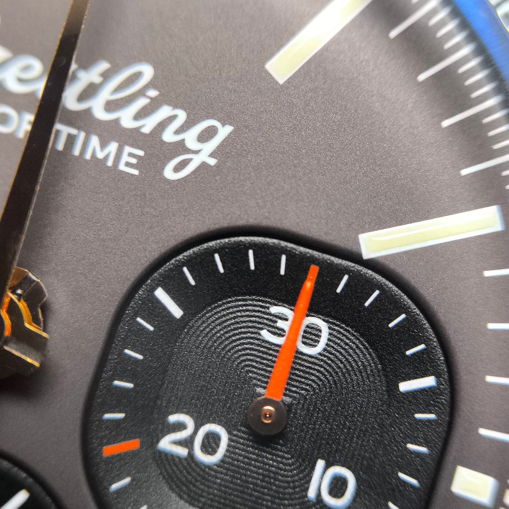 Breitling