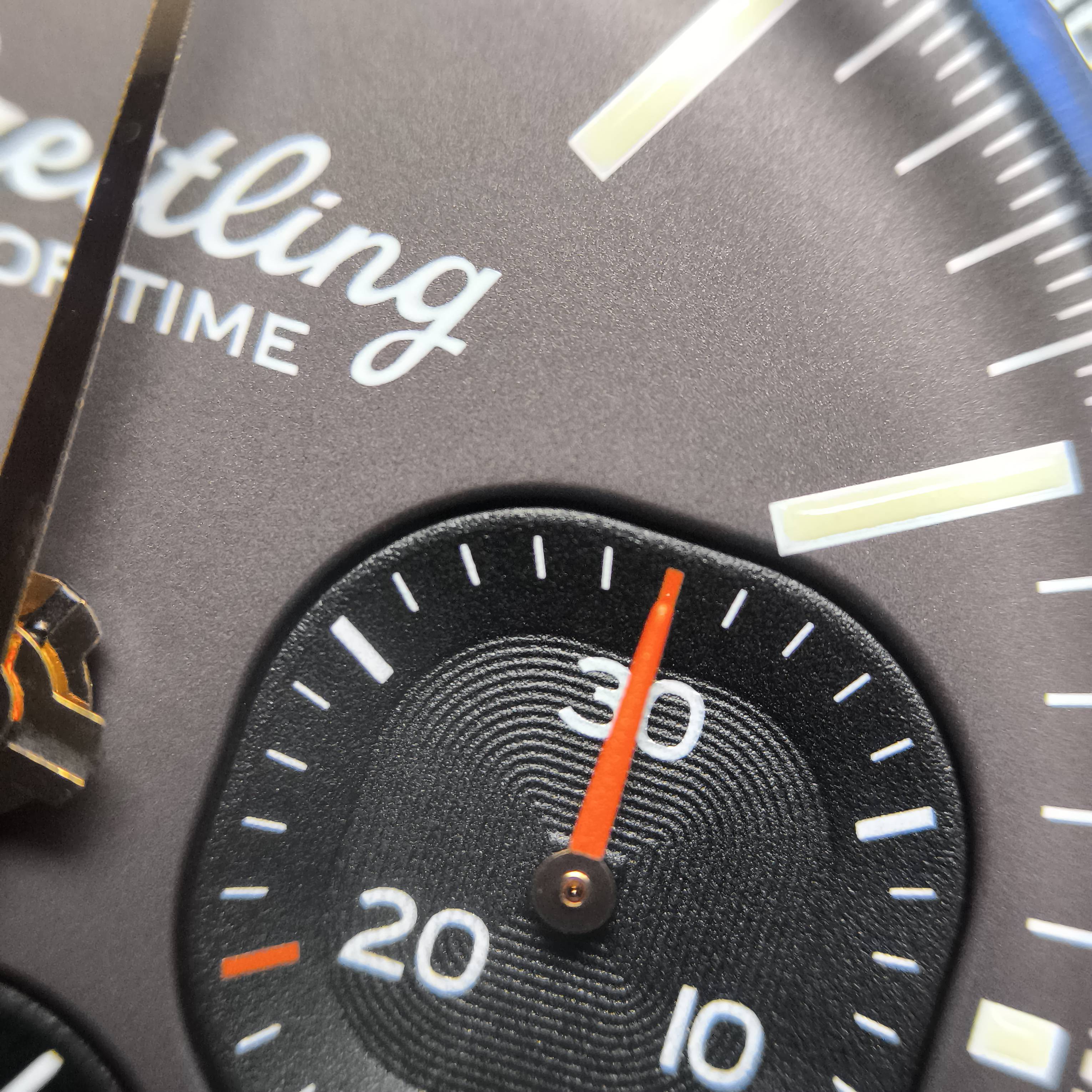 Breitling