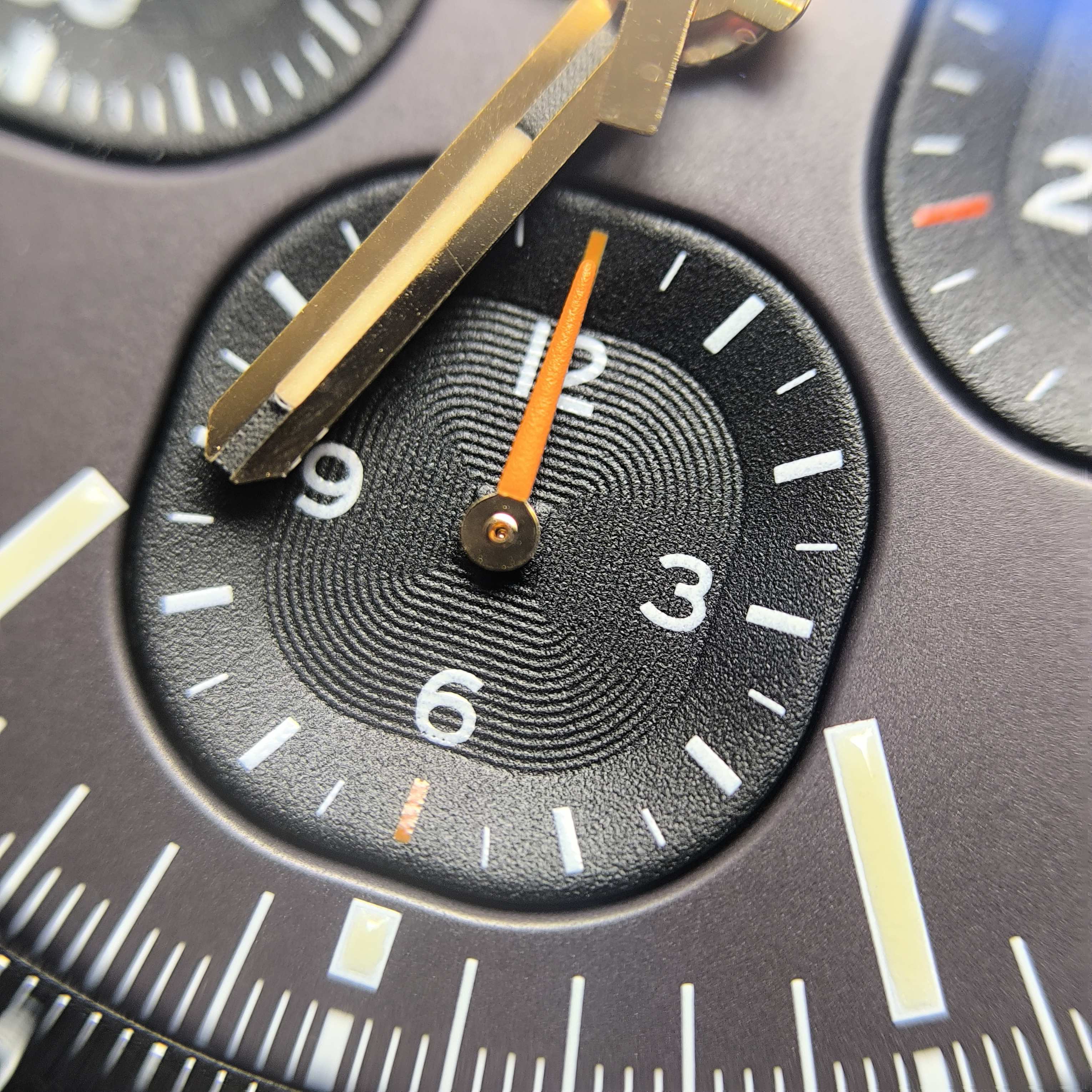 Breitling