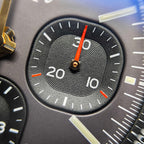 Breitling