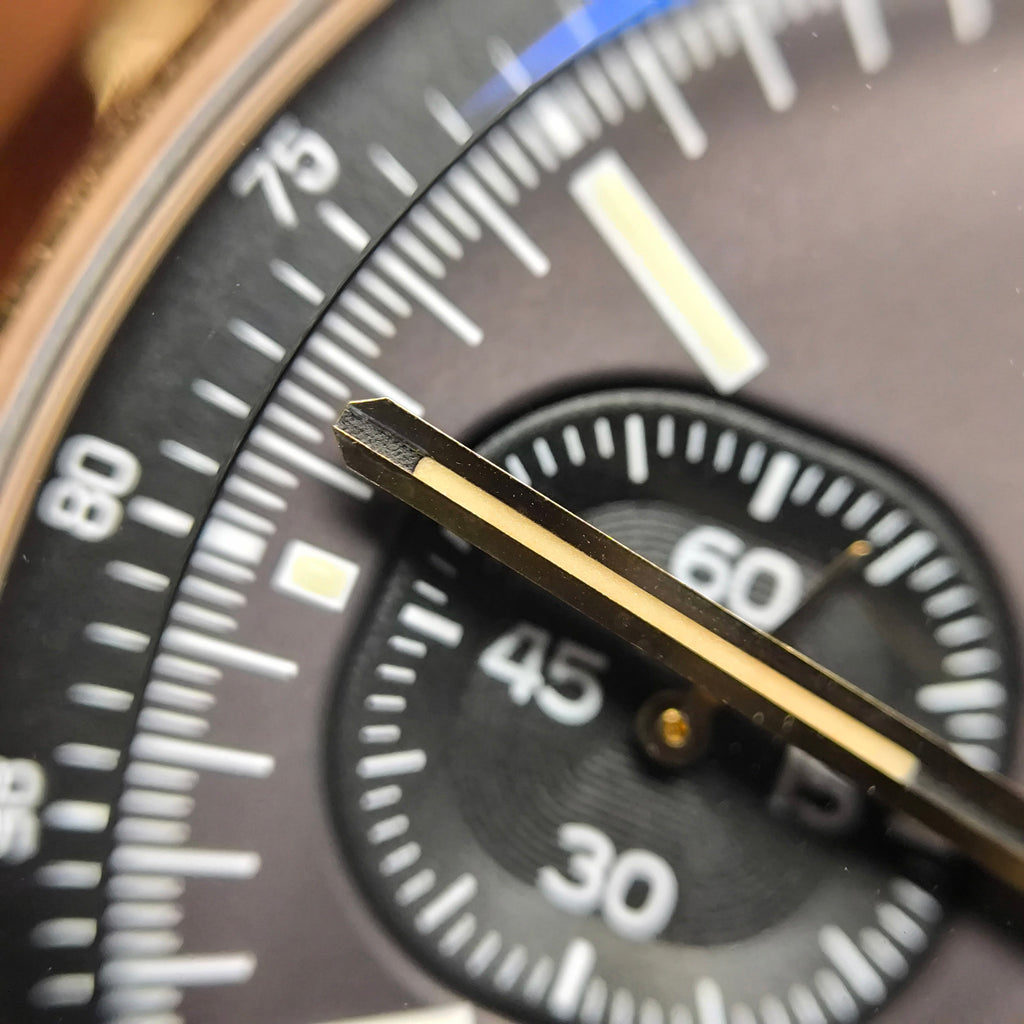 Breitling