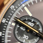 Breitling