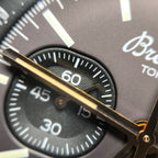 Breitling