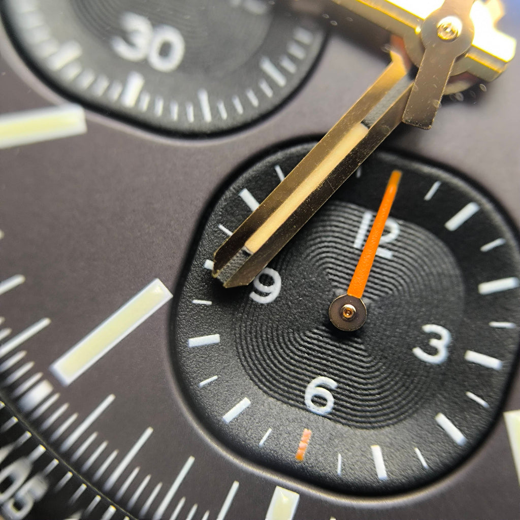 Breitling