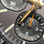 Breitling
