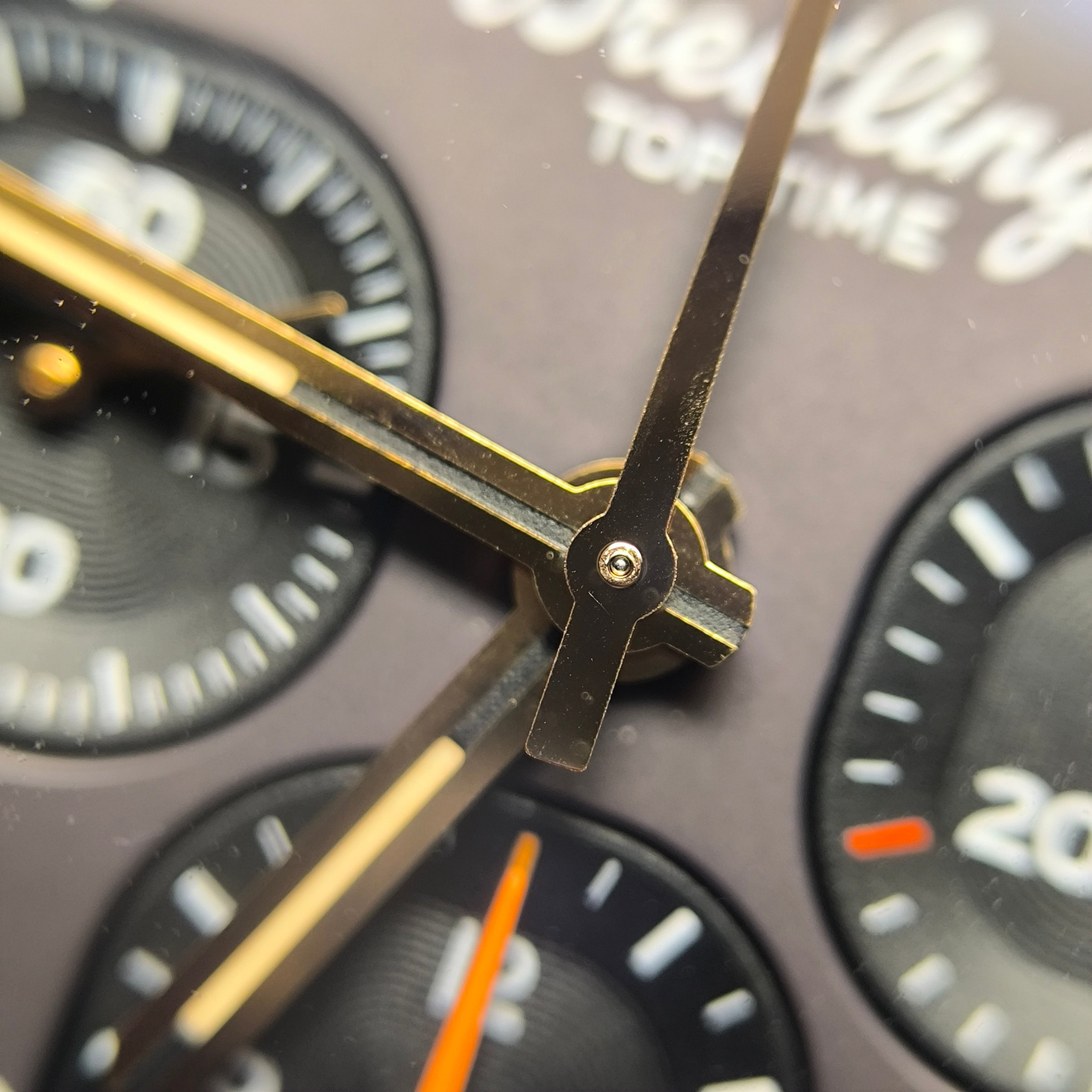 Breitling