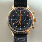 Breitling