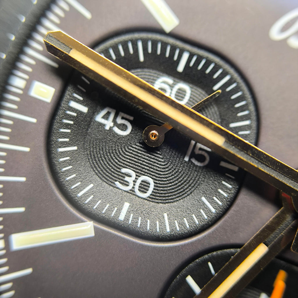 Breitling