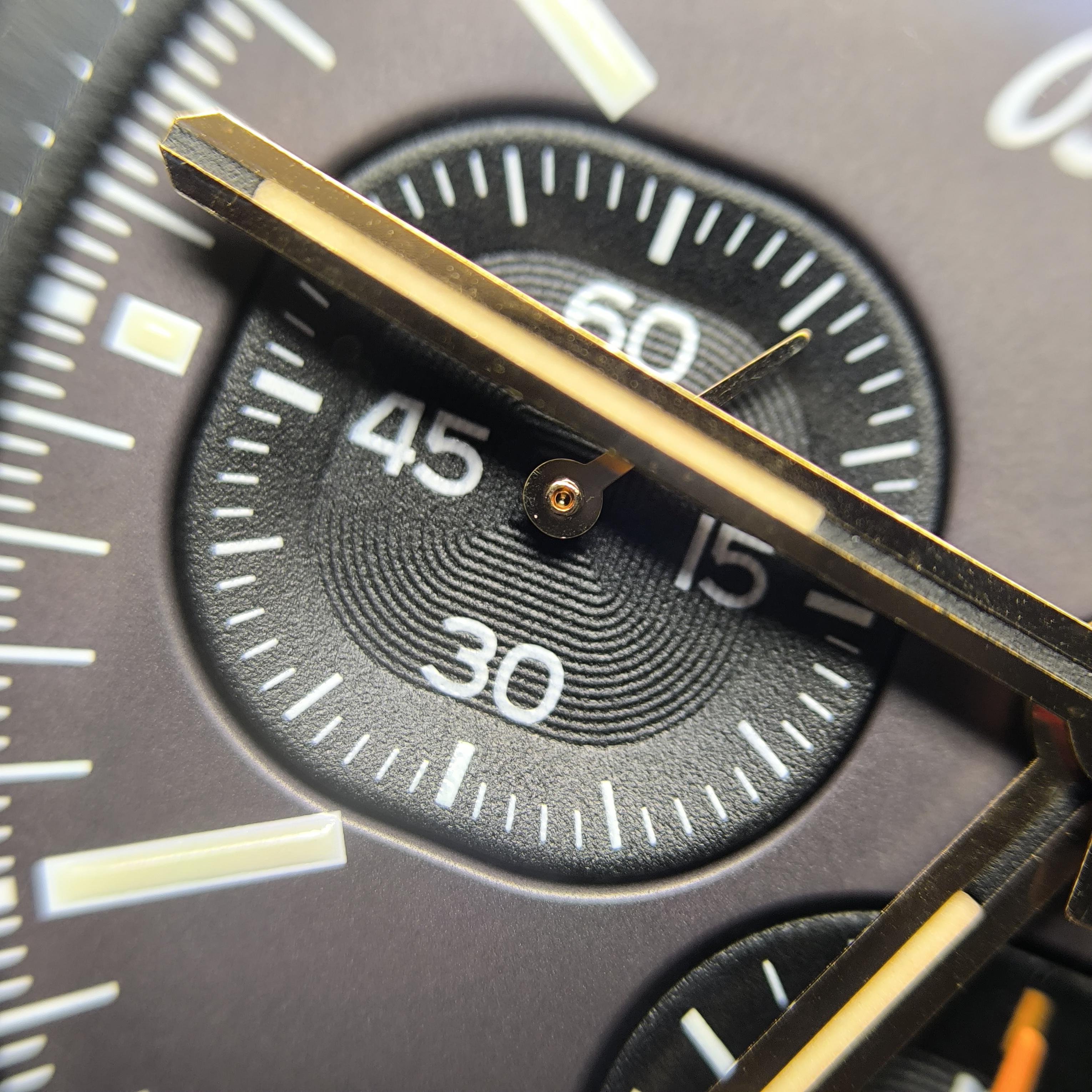 Breitling