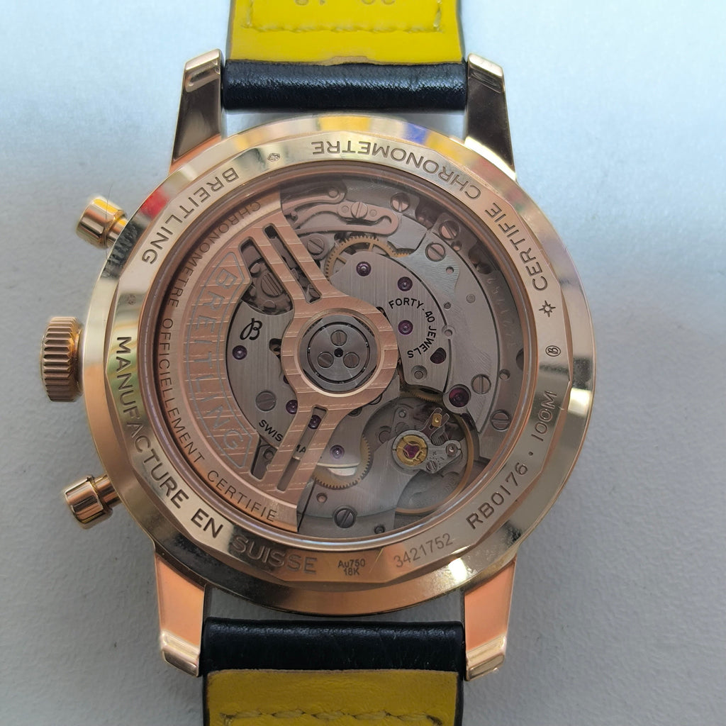 Breitling