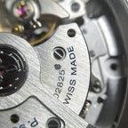 Panerai Luminor Marina watch 44mm PAM03312