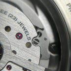 Panerai Luminor Marina watch 44mm PAM03312